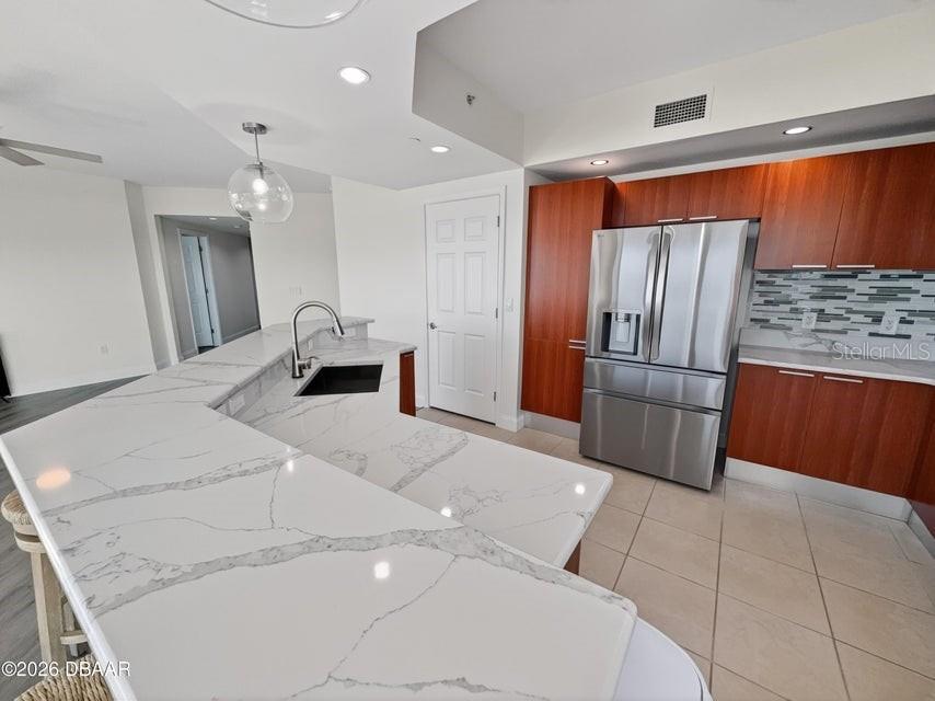 241 Riverside Drive, Unit 510 Daytona Beach, FL 32117 - Photo 8 of 77