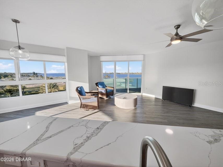 241 Riverside Drive, Unit 510 Daytona Beach, FL 32117 - Photo 9 of 77