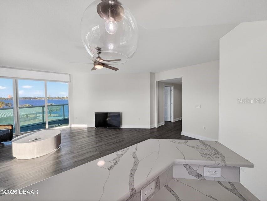 241 Riverside Drive, Unit 510 Daytona Beach, FL 32117 - Photo 10 of 77