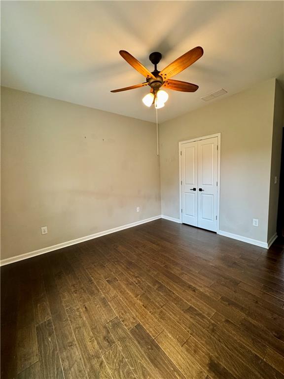 127 Alex Court Calhoun, GA 30701 - Photo 16 of 33
