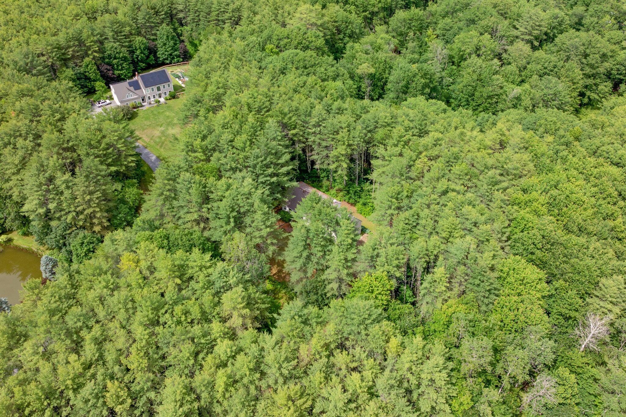 31 Brand Road Windham, ME 04062 - Photo 29 of 62 32_DJI_20260623145808_0749_D copy