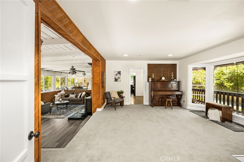 28151 Modjeska Grade Road Silverado, CA 92676 - Photo 20 of 75 Gallery Image 20