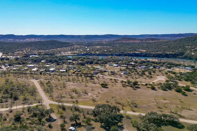 $72,800 | Undisclosed Address, Camp Wood, TX 78833