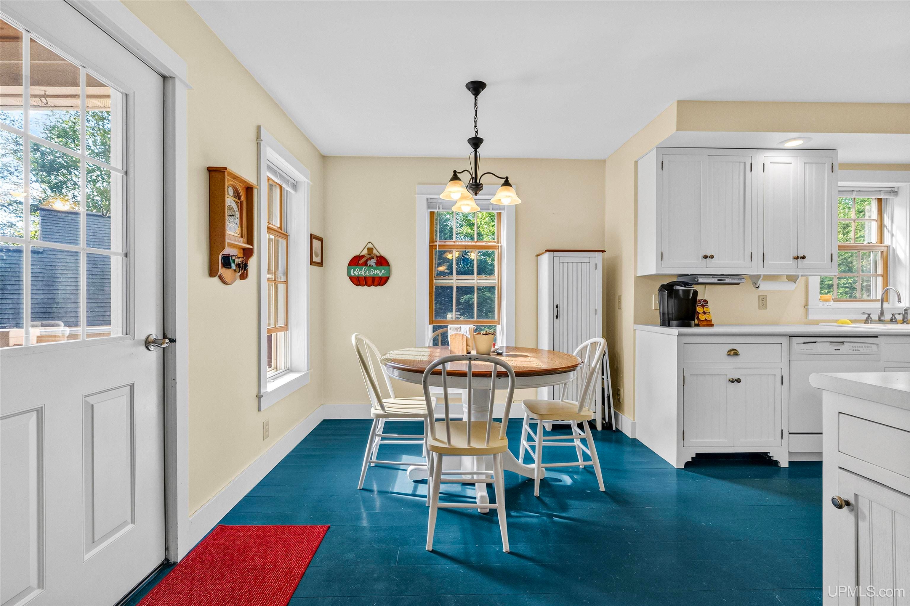 3409 Heikkinen Road Mohawk, MI 49950 - Photo 12 of 53 Gallery Image 12