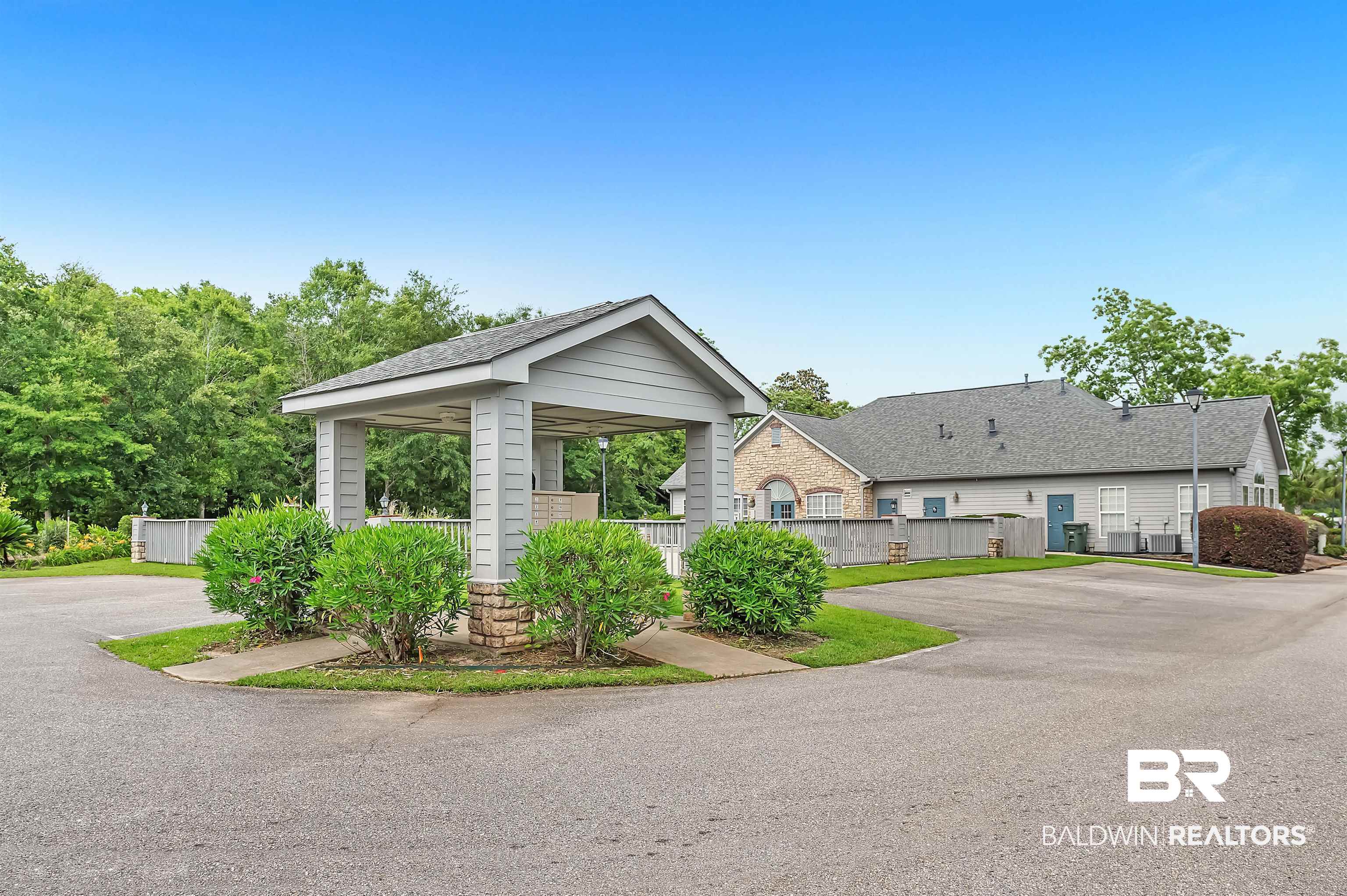 604 Wyld Palms Drive, Unit 604 Foley, AL 36535 - Photo 40 of 40