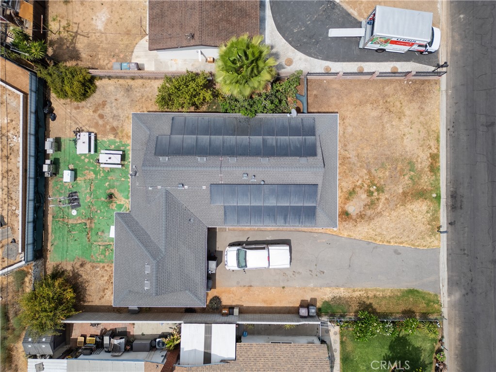 3292 Debbie Lane Riverside, CA 92501 - Photo 31 of 36 Gallery Image 31