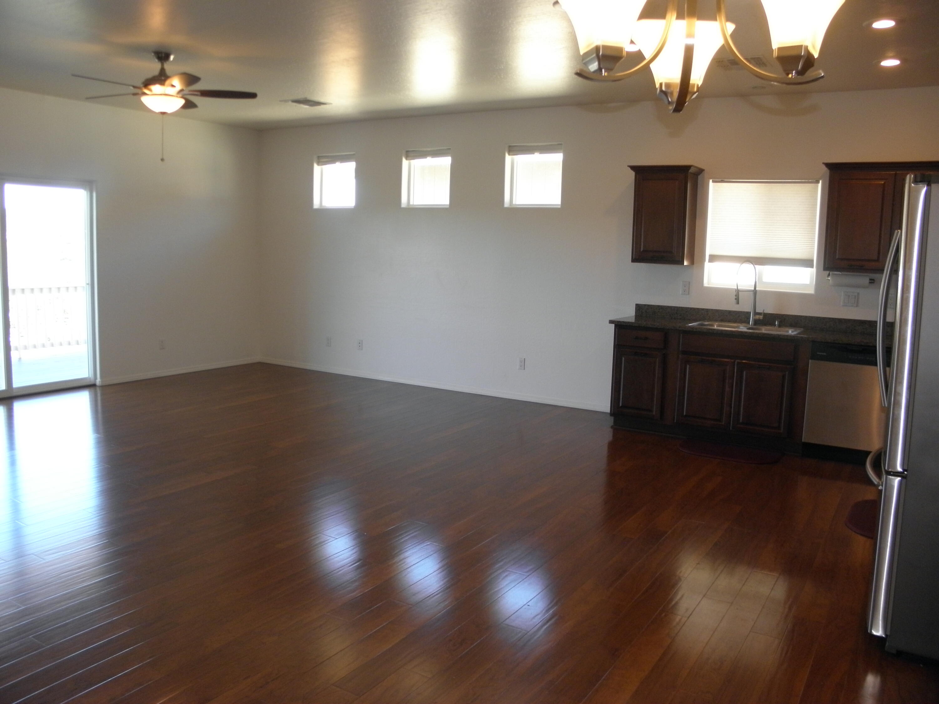 713 West Summit Street Payson, AZ 85541 - Photo 12 of 24