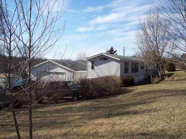604 North Blackjack Road Galena, IL 61036 - Photo 1 of 7 Gallery Image 1