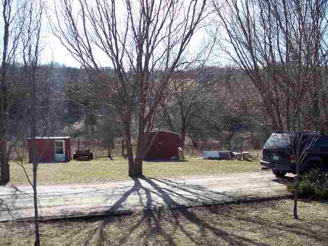 604 North Blackjack Road Galena, IL 61036 - Photo 2 of 7 Gallery Image 2