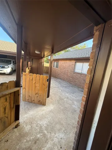 $1,750 | 15715 Rolling Timbers Drive, Houston, TX 77084