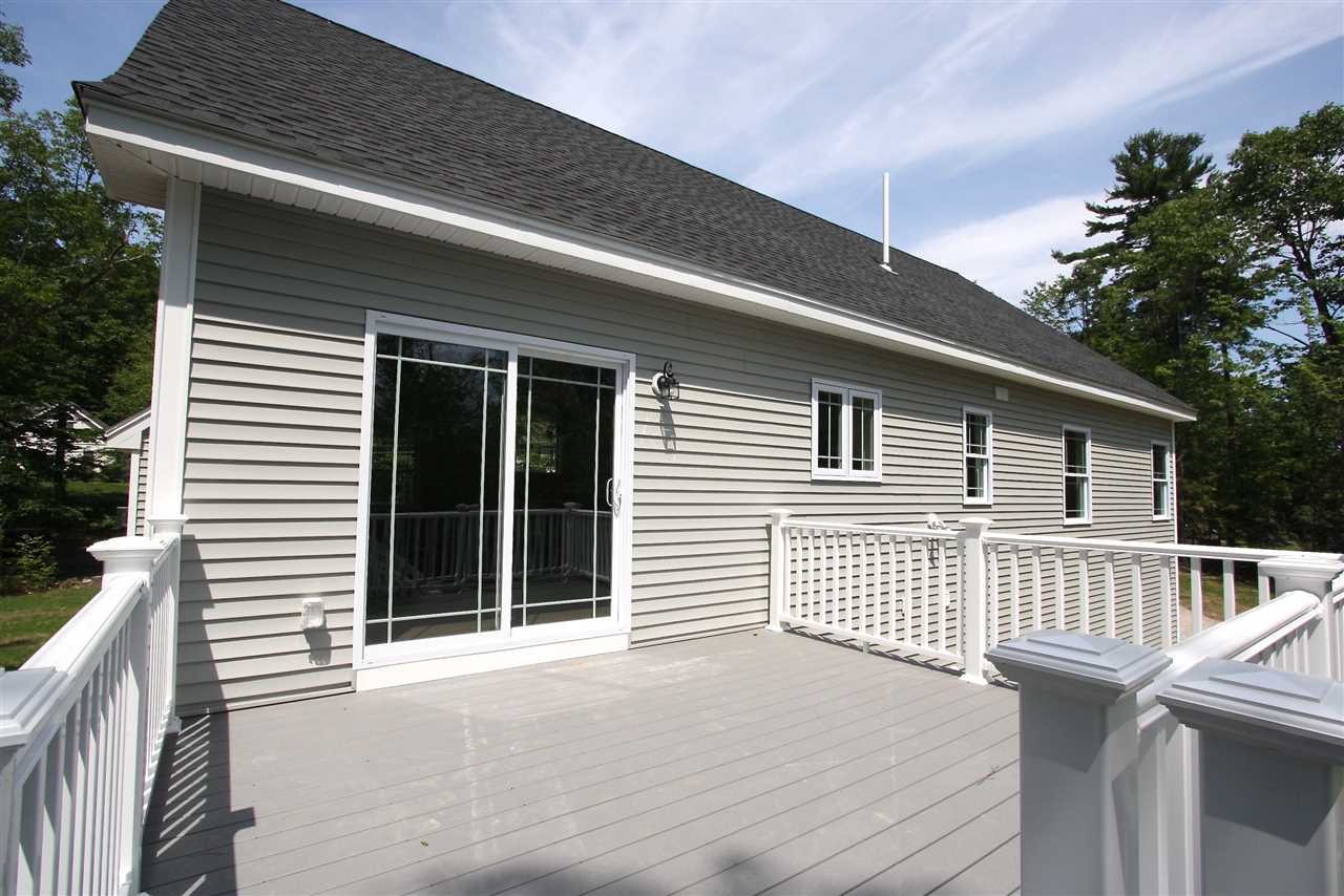 256 Mile Slip Road Milford, NH 03055 - Photo 27 of 36