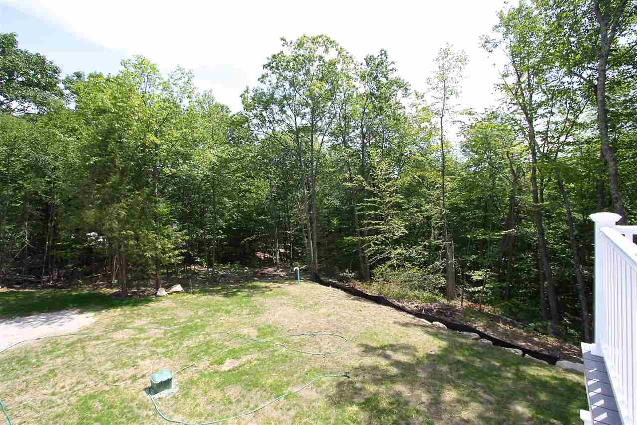 256 Mile Slip Road Milford, NH 03055 - Photo 29 of 36