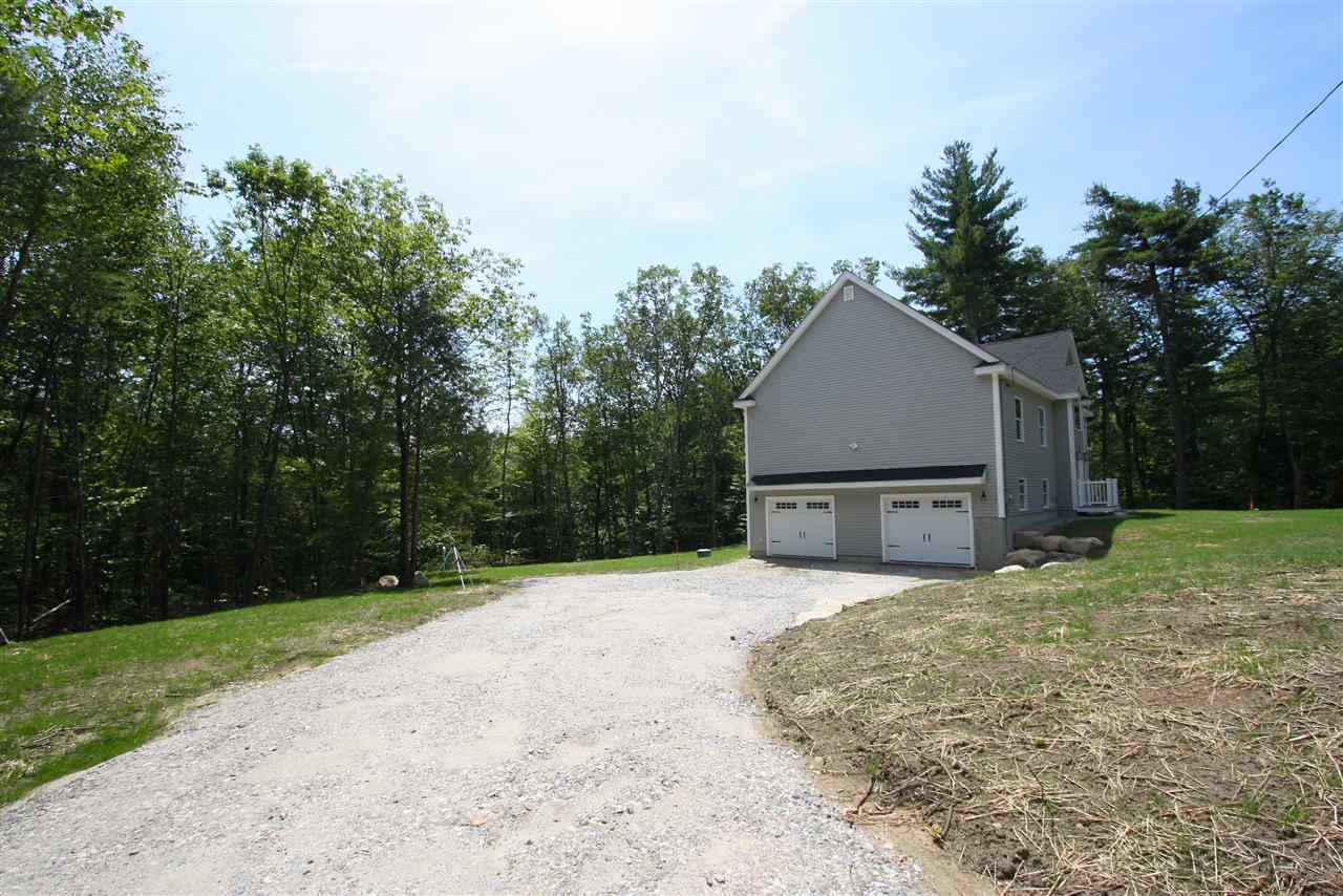 256 Mile Slip Road Milford, NH 03055 - Photo 34 of 36