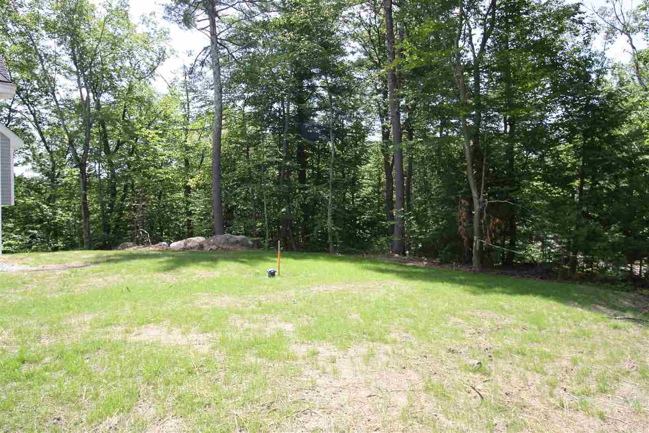 256 Mile Slip Road Milford, NH 03055 - Photo 35 of 36