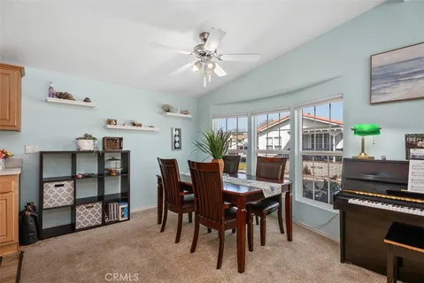 $335,000 | 5815 East La Palma Avenue, Unit 302, Anaheim, CA 92807