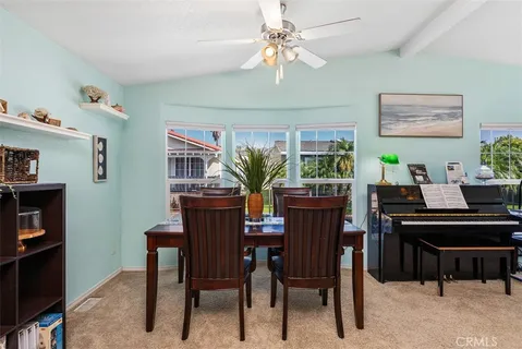 $335,000 | 5815 East La Palma Avenue, Unit 302, Anaheim, CA 92807