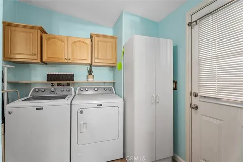 $335,000 | 5815 East La Palma Avenue, Unit 302, Anaheim, CA 92807