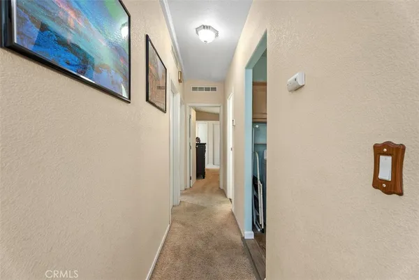 $335,000 | 5815 East La Palma Avenue, Unit 302, Anaheim, CA 92807