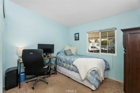 $335,000 | 5815 East La Palma Avenue, Unit 302, Anaheim, CA 92807