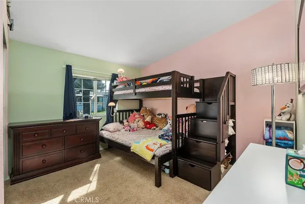 $335,000 | 5815 East La Palma Avenue, Unit 302, Anaheim, CA 92807