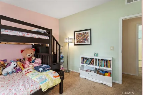 $335,000 | 5815 East La Palma Avenue, Unit 302, Anaheim, CA 92807