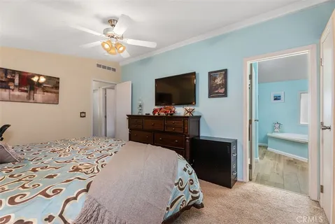 $335,000 | 5815 East La Palma Avenue, Unit 302, Anaheim, CA 92807