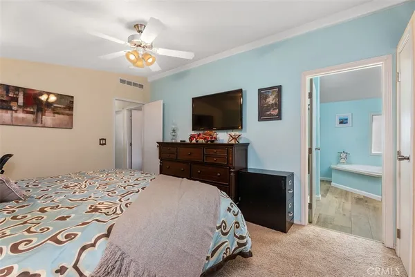 $335,000 | 5815 East La Palma Avenue, Unit 302, Anaheim, CA 92807