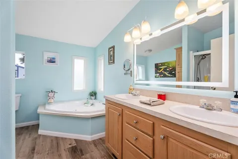 $335,000 | 5815 East La Palma Avenue, Unit 302, Anaheim, CA 92807