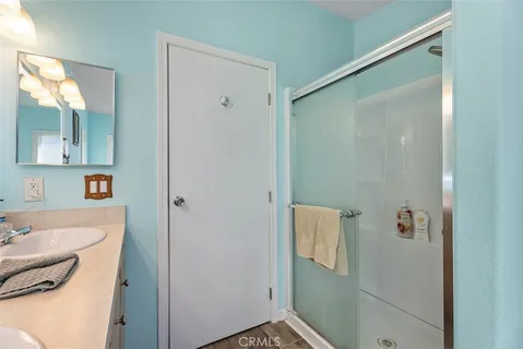 $335,000 | 5815 East La Palma Avenue, Unit 302, Anaheim, CA 92807