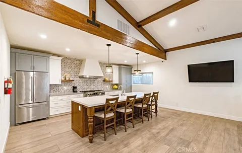 $335,000 | 5815 East La Palma Avenue, Unit 302, Anaheim, CA 92807