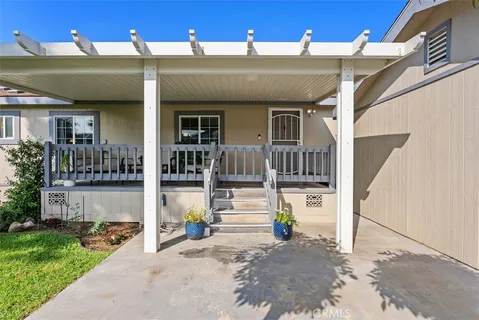 $335,000 | 5815 East La Palma Avenue, Unit 302, Anaheim, CA 92807