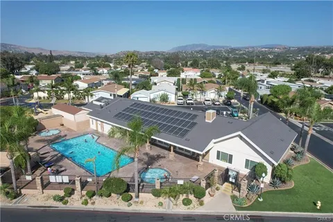 $335,000 | 5815 East La Palma Avenue, Unit 302, Anaheim, CA 92807