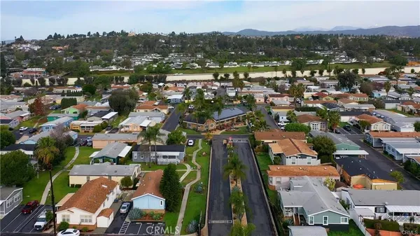 $335,000 | 5815 East La Palma Avenue, Unit 302, Anaheim, CA 92807