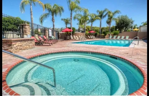 $335,000 | 5815 East La Palma Avenue, Unit 302, Anaheim, CA 92807