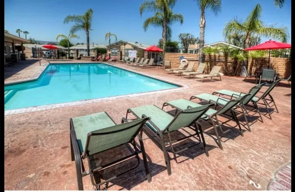 $335,000 | 5815 East La Palma Avenue, Unit 302, Anaheim, CA 92807