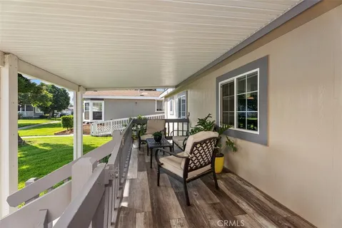 $335,000 | 5815 East La Palma Avenue, Unit 302, Anaheim, CA 92807