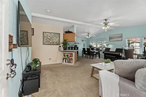 $335,000 | 5815 East La Palma Avenue, Unit 302, Anaheim, CA 92807