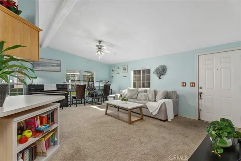 $335,000 | 5815 East La Palma Avenue, Unit 302, Anaheim, CA 92807