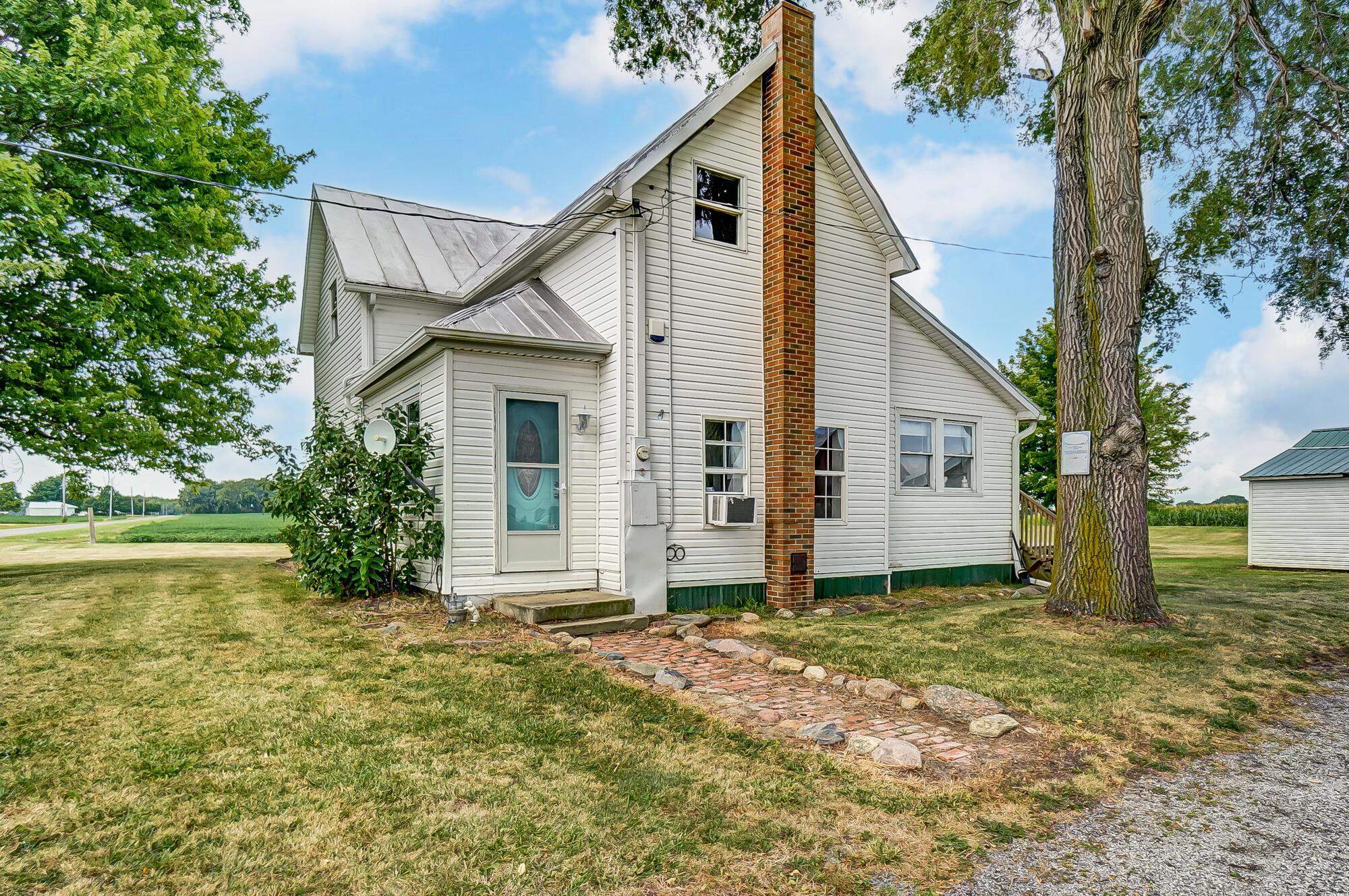 32840 Woodland Road Prospect, OH 43342 - Photo 9 of 61 009