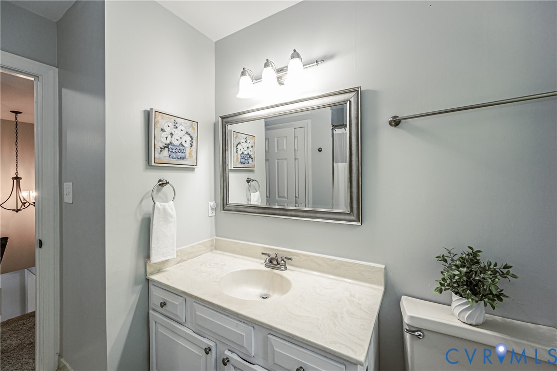 13907 Stoney Ridge Court Midlothian, VA 23112 - Photo 31 of 51 Gallery Image 31