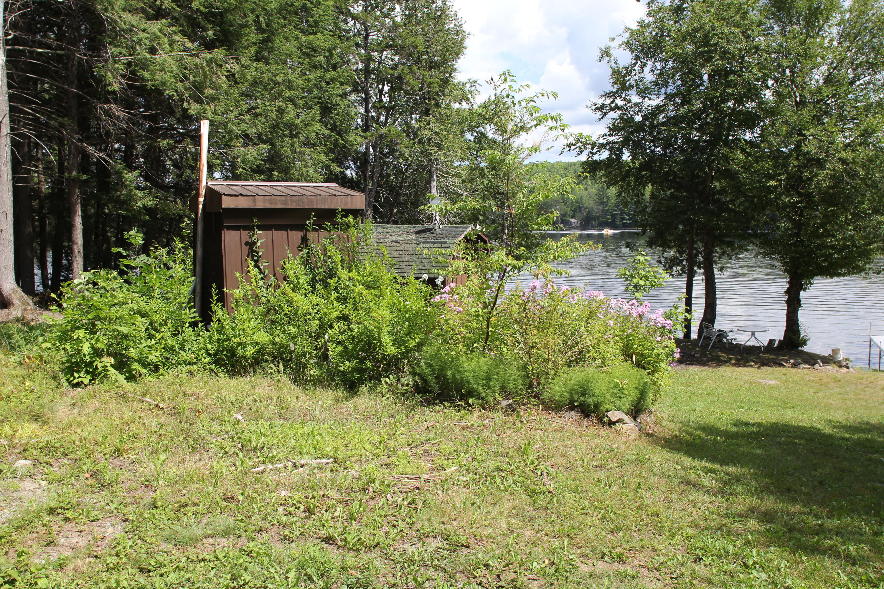 467 Ironbound Pond Road Solon, ME 04979 - Photo 8 of 24 IMG_7196