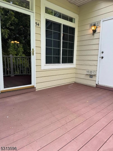 54 Wentworth Road Bedminster, NJ 07921 - Photo 1 of 20