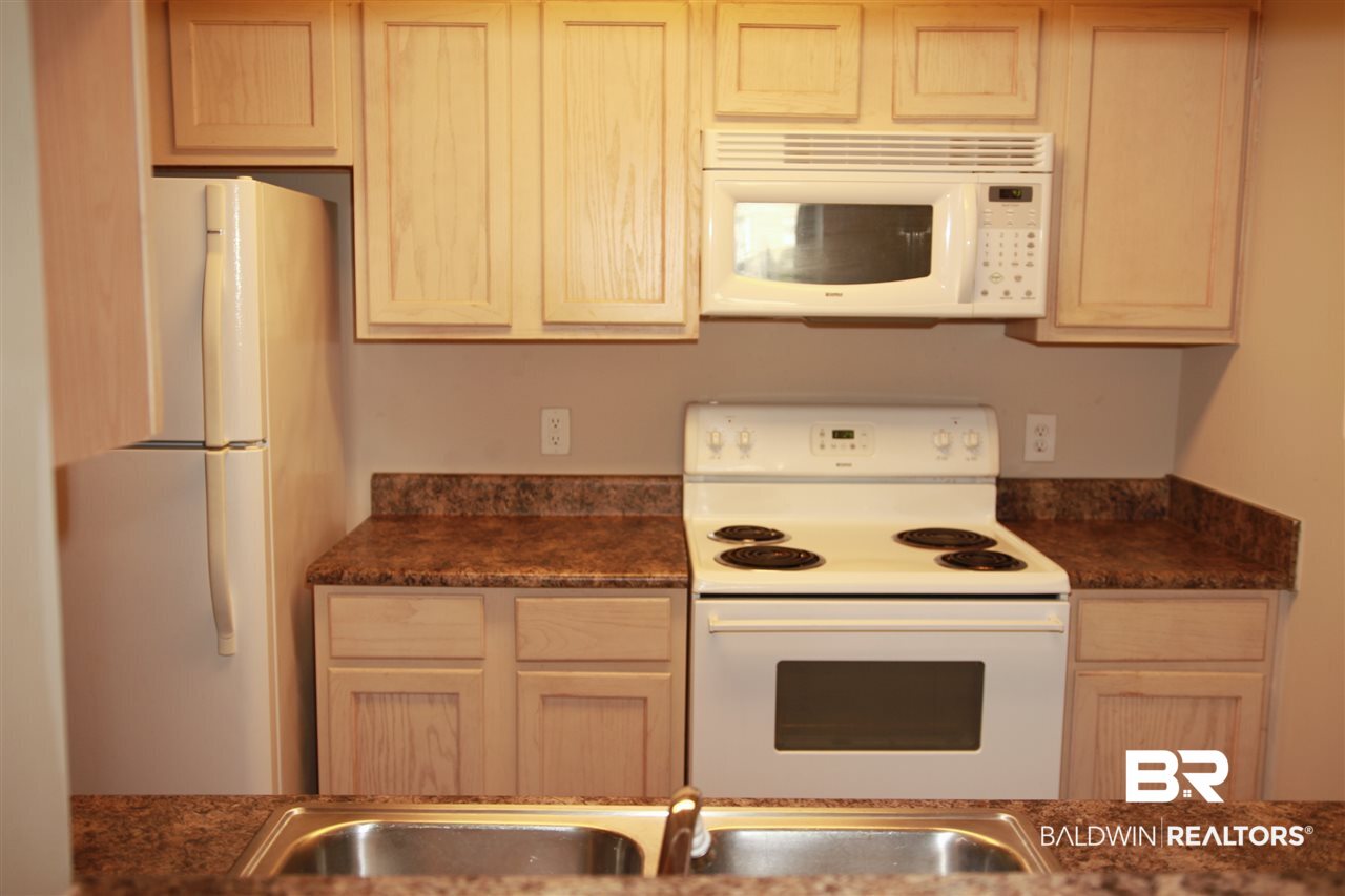 1517 Regency Road, Unit 154 Gulf Shores, AL 36542 - Photo 6 of 24