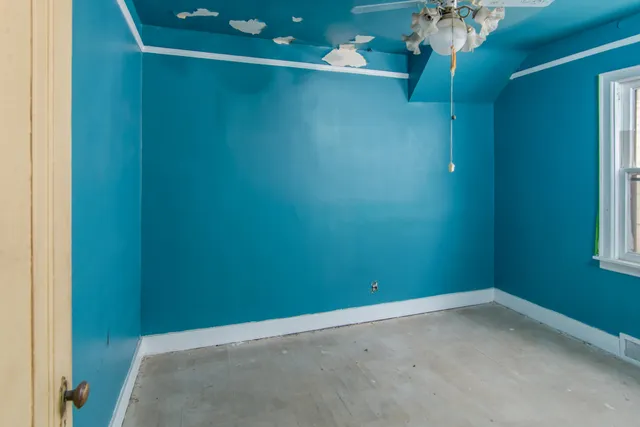 $52,000 | 14741 Coram Street, Detroit, MI 48205