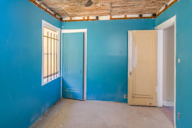 $52,000 | 14741 Coram Street, Detroit, MI 48205