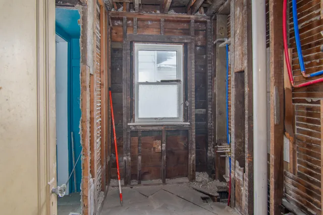 $52,000 | 14741 Coram Street, Detroit, MI 48205