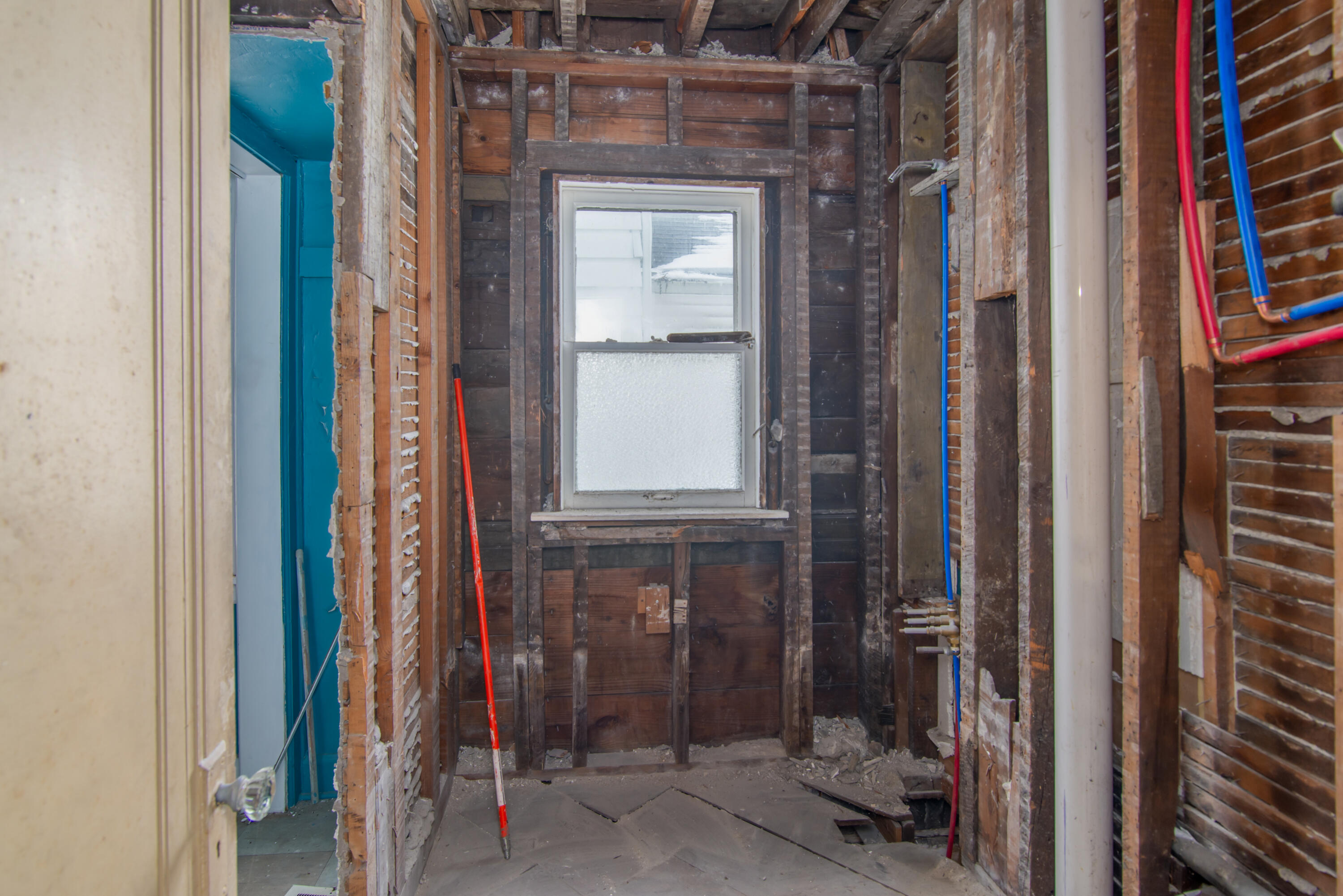 14741 Coram Street Detroit, MI 48205 - Photo 15 of 30 15