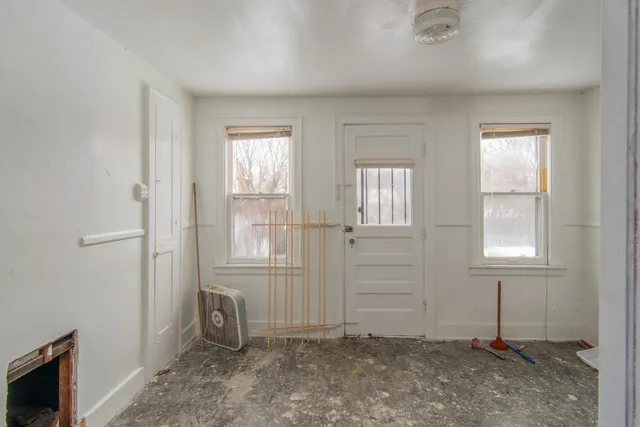 $52,000 | 14741 Coram Street, Detroit, MI 48205