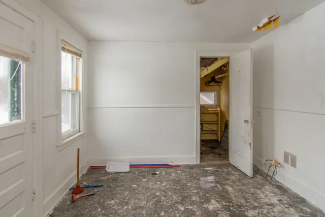 $52,000 | 14741 Coram Street, Detroit, MI 48205