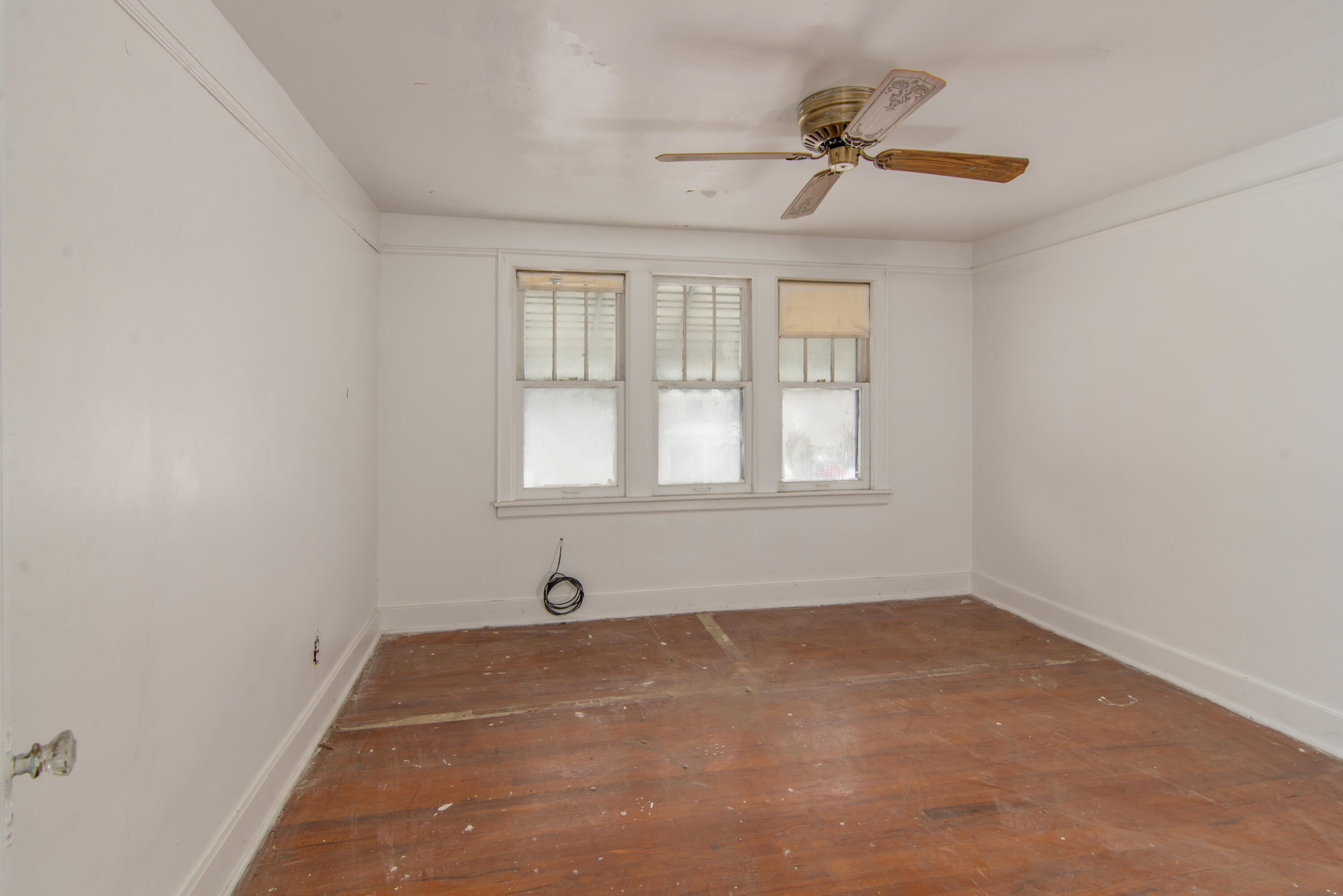 14741 Coram Street Detroit, MI 48205 - Photo 20 of 30 20